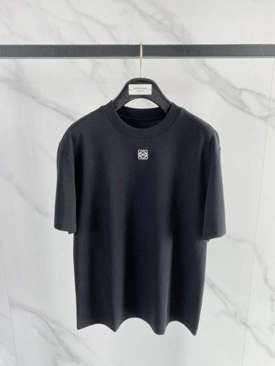 Picture of Loewe T Shirts Short _SKULoeweM-3XLxetr969277